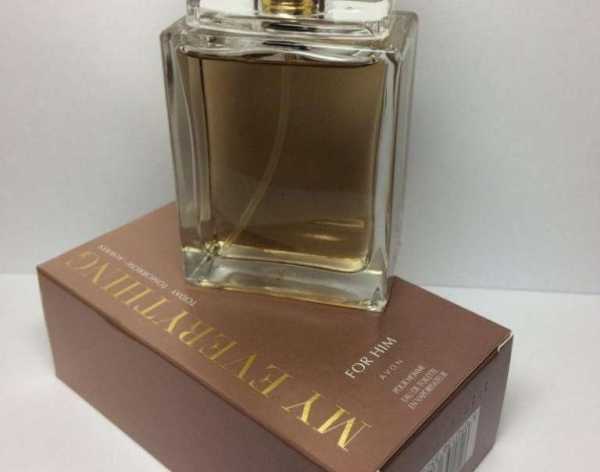 Качественный мужской парфюм – Рейтинг 10 лучших мужских духов — ТОП 10