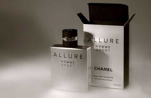 Качественный мужской парфюм – Рейтинг 10 лучших мужских духов — ТОП 10