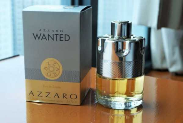 лучший парфюм для женщин рейтинг