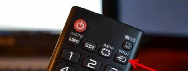 Как без проводов подключить ноутбук к телевизору – Как подключить ноутбук к телевизору без проводов: DLNA и Miracast