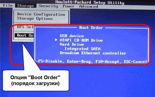 Как биос запустить с флешки – Как настроить BIOS (UEFI) для загрузки с флешки или диска (CD/DVD, USB, SD)