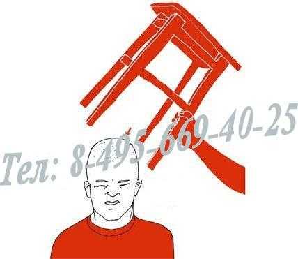 Как бриться вафельным полотенцем – Бритьё вафельным полотенцем: самое странная советская гигиеническая процедура