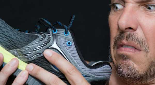 Как быстро избавиться от запаха обуви – Как избавиться от неприятного запаха обуви: 15 способов