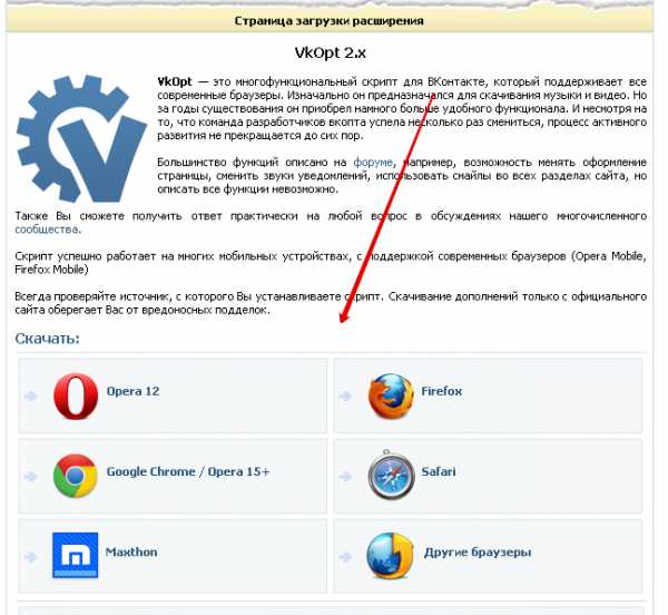 Как быстро очистить страницу в вк от записей – Как очистить стену ВКонтакте