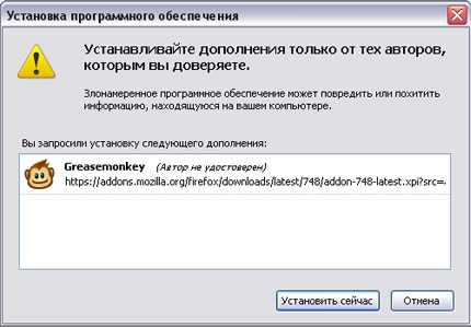 Как быстро очистить страницу в вк от записей – Как очистить стену ВКонтакте