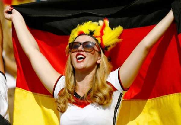 Как быстро выучить немецкий язык самостоятельно с нуля – Немецкий язык с нуля самостоятельно