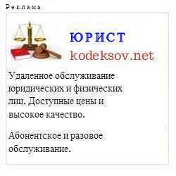 Как целовать в губы девушку – 5 важных советов психолога как поцеловать девушку в первый раз