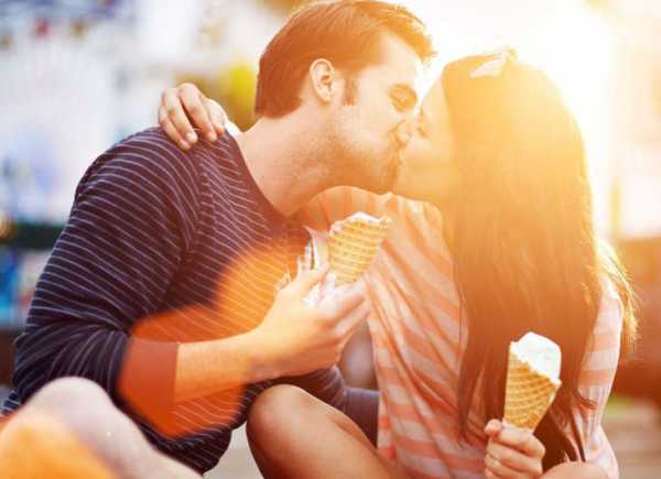 Как целовать в губы девушку – 5 важных советов психолога как поцеловать девушку в первый раз