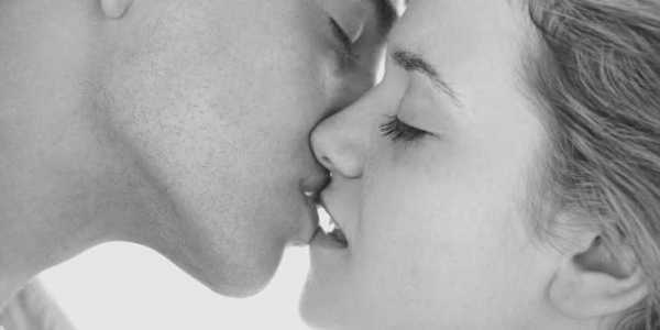 Как целовать в губы девушку – 5 важных советов психолога как поцеловать девушку в первый раз