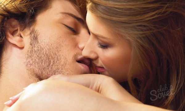 Как целоваться с парнем в первый раз в губы – Как поцеловать парня в первый раз в губы: пошаговая инструкция