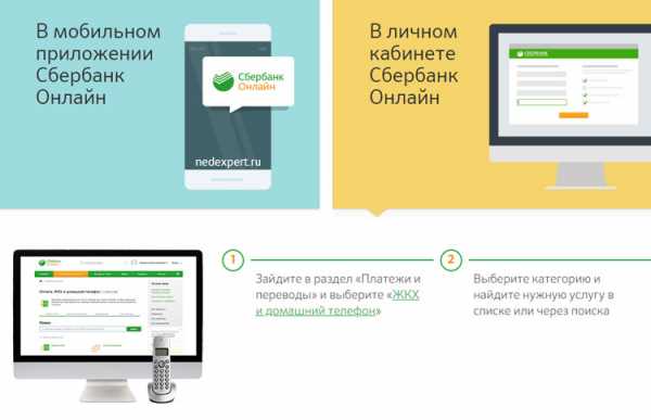 Как через интернет передать показания счетчика за электроэнергию – Передача показаний и оплата  «ТНС энерго Нижний Новгород»