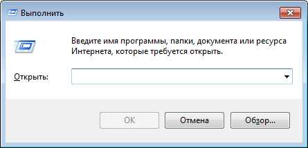 Как через роутер подключиться к интернету – Как настроить интернет на компьютере через роутер