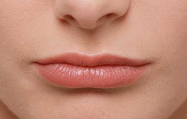 Как девушке избавиться от усов навсегда – Как убрать усики над губой у женщин навсегда