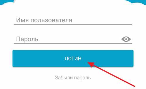 Как добавить vpn – Как подключить и настроить VPN соединение