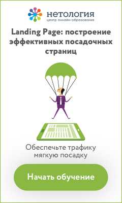 Как добились успеха успешные люди – Вдохновляющие Истории Успеха 15 Известных Людей — Секреты Успеха