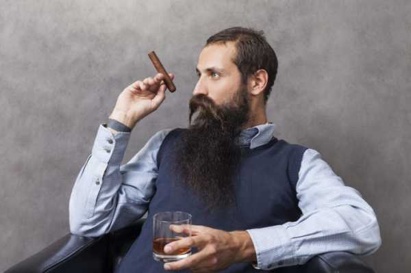 Как долго растет борода – Сколько растет борода по времени: степени и факторы