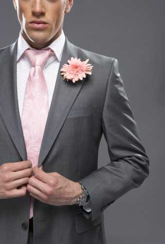 Как должен одеваться мужчина в 30 лет – Как одеваться мужчине в 30 лет? Или 13 советов от экспертов