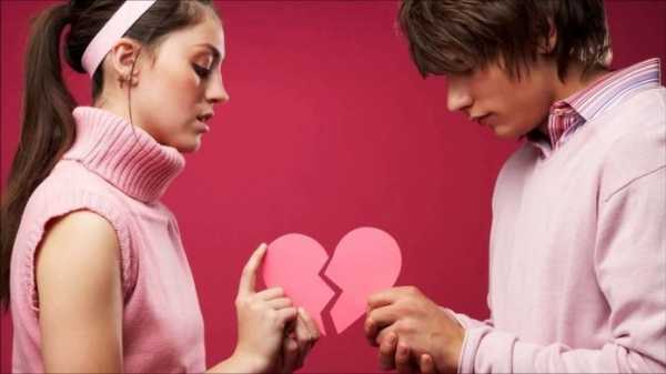Как его разлюбить – Как разлюбить человека, которого очень сильно любишь – советы психолога