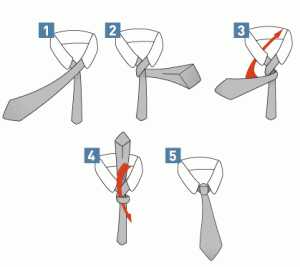 Как галстук завязывать картинка – Как завязать галстук правильно: пошаговая схема, фото. Простый способы завязать галстук красиво: классический, двойной узел