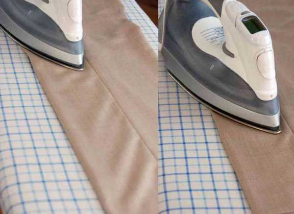 Как гладить брюки классические – Как правильно гладить брюки со стрелками и без них, нюансы глажки + видео и фото
