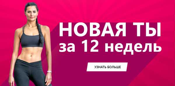 Как грамотно говорить – Как научиться говорить красиво и свободно 🚩 как научить ката разгаваривать 🚩 Образование 🚩 Другое