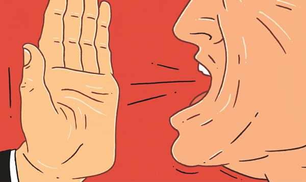 Как из конфликта выйти победителем – Как выйти из конфликта победителем? — Официальный сайт коуча Ольги Райнхолдт