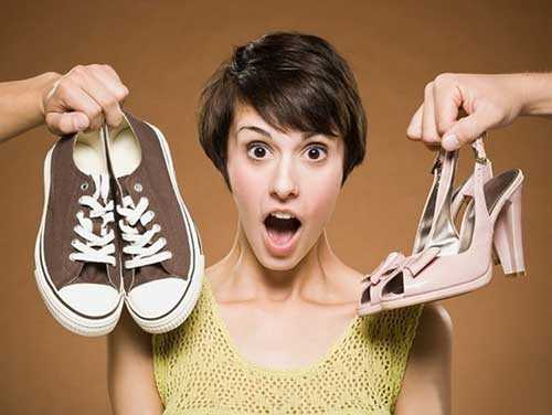 Как избавиться от запаха ног и запаха в обуви – Как избавиться от запаха ног в домашних условиях
