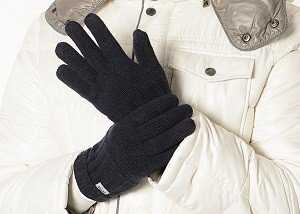 Как измерить размер женских перчаток – Размеры женских и мужских перчаток, таблица размеров перчаток для женщин и мужчин