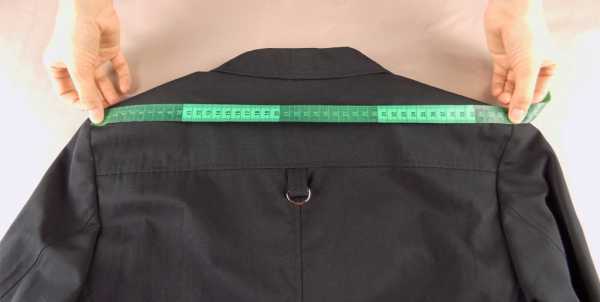 Как измеряется высота посадки брюк – Как мы измеряем одежду
