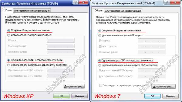 Как к роутеру подключить роутер – подключение через кабель или WiFi