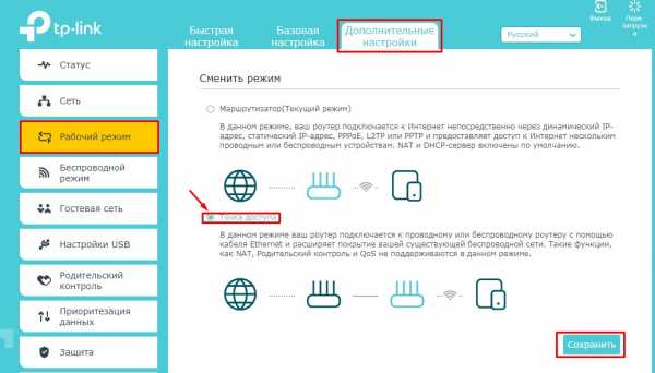 Как к роутеру подключить роутер – подключение через кабель или WiFi