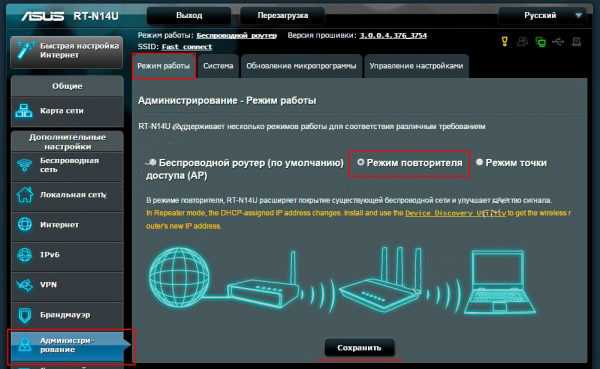 Как к роутеру подключить – Как подключить и самому настроить Wi-Fi роутер