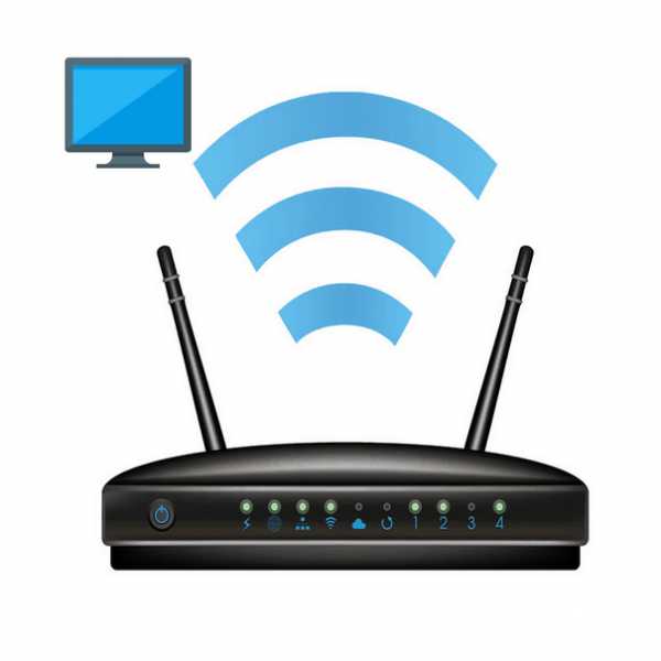 Как к роутеру подключить – Как подключить и самому настроить Wi-Fi роутер