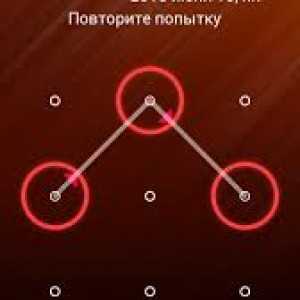 Как можно разблокировать планшет если забыл графический ключ – 6 способов как разблокировать планшет, если забыл графический ключ