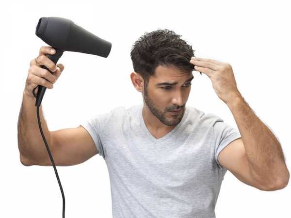 Как мужчинам укладывать длинные волосы – видео-инструкция по укладке своими руками, средства, крем, чем лучше, фото и цена