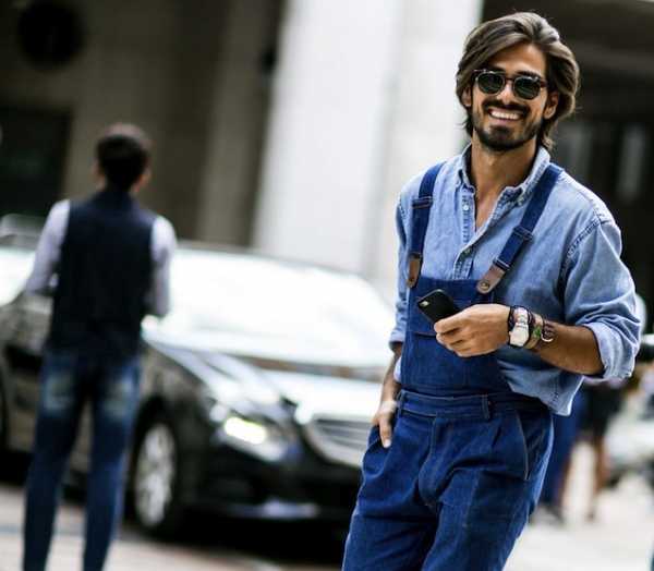 Как мужчине одеваться в 40 – 7 секретов стиля одежды: как одеться 40-летнему мужчине
