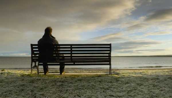 Как мужчине смириться с одиночеством – Мужское одиночество: причины и способы преодоления