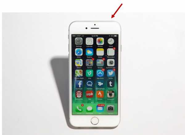 Как на 4 айфоне сделать скрин экрана – Как сделать скрин на Айфон 4: подробная инструкция.