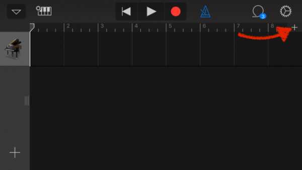 Как на айфоне сделать песню на звонок – Как на Айфоне поставить музыку на звонок через iTunes