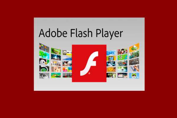 Как на компе обновить флеш плеер – Как обновить Adobe Flash Player за 2 минуты — IT-Doc.info