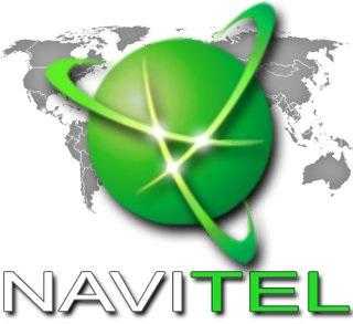 Как на навигаторе обновить navitel – Как обновить Navitel на навигаторе? Gadgetman35