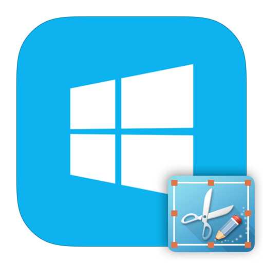 Как на ноутбуке виндовс 8 сделать скриншот экрана – Windows 8.1