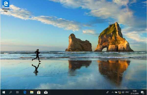 Как на ноутбуке виндовс 8 сделать скриншот экрана – Windows 8.1