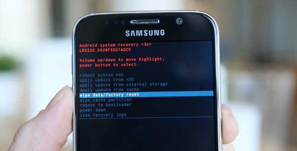 Как на телефоне самсунг сбросить пароль на – Какой стандартный пароль Samsung на телефоне?