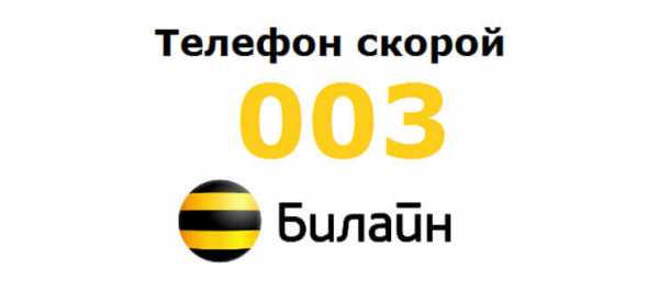 Как набрать скорую помощь на мобильном – Как вызвать скорую помощь с мобильного телефона: Билайн, МТС, Мегафон, Теле2