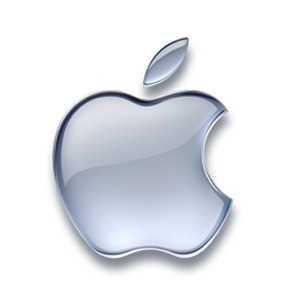 Как найти айфон через itunes с компьютера – Найти iPhone, iPad, Mac и Apple Watch — официальная служба поддержки Apple