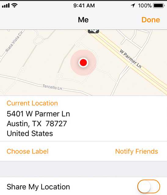 Как найти айфон если он не подключен к интернету – Get help with Find My iPhone