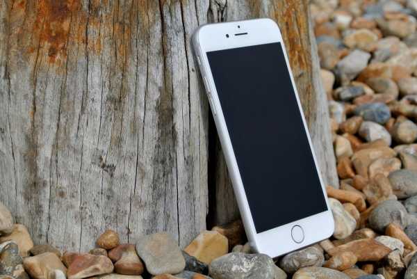 Как найти айфон если он потерялся – If your iPhone, iPad, or iPod touch is lost or stolen