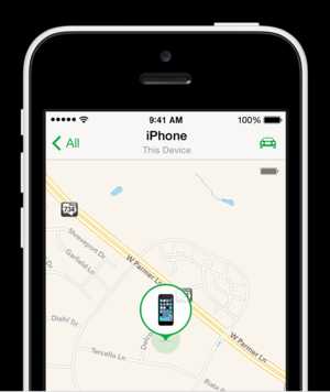 Как найти айфон если он потерялся – If your iPhone, iPad, or iPod touch is lost or stolen