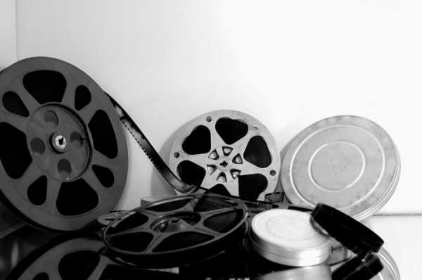 Как найти кино – 8 способов найти хороший фильм